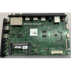 Z02190R-5, SKHASZ, Z32AKZ, BEKO B55L 8860 5S, Main board
